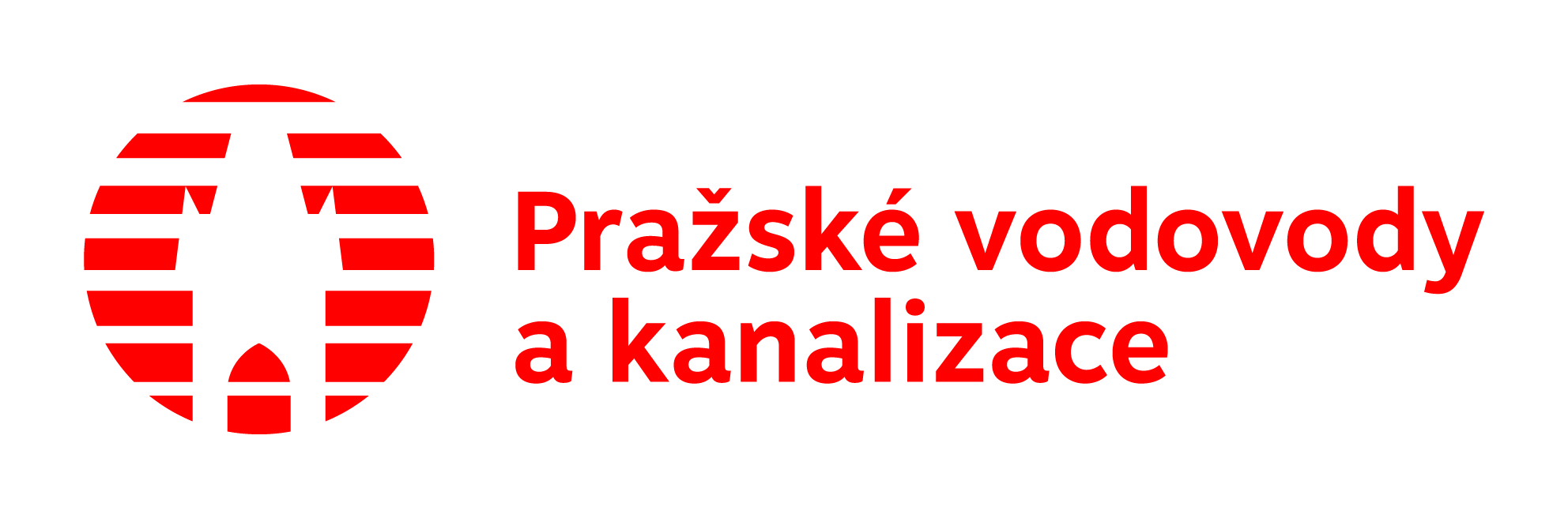 Pražské vodovody a kanalizace a.s.