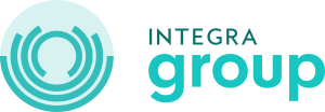 Integra Consulting s.r.o.
