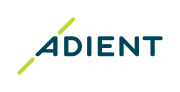 Adient Czech Republic