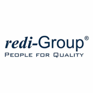 redi-Group GmbH