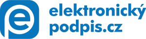 Elektronický podpis s.r.o.