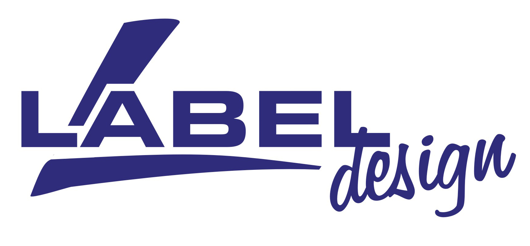 Label design, a.s.