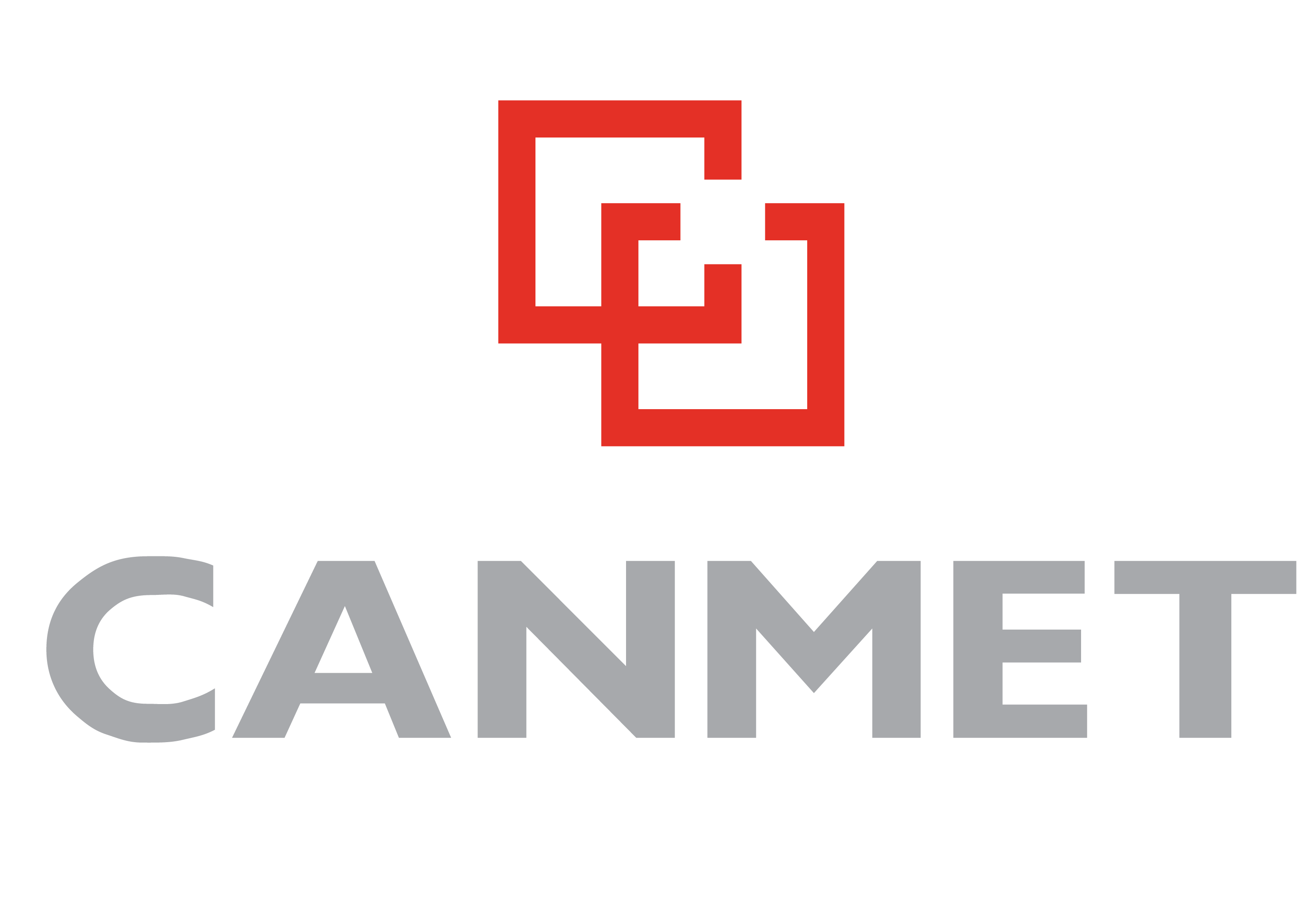 Canmet s.r.o.