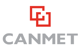 Canmet s.r.o.