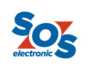 SOS electronic s.r.o.