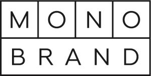 Monobrand s.r.o.