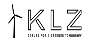 KLZ Vertriebs GmbH