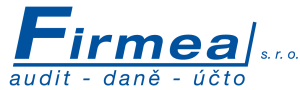 Firmea s.r.o.