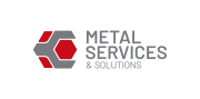 Metal Services & Solutions s.r.o.