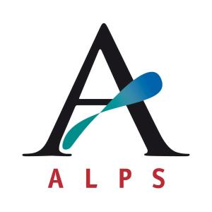 ALPS SOUTH EUROPE s.r.o.
