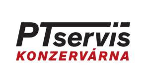 PT servis konzervárna spol. s r.o.