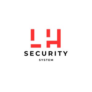 LH Security System, s.r.o.