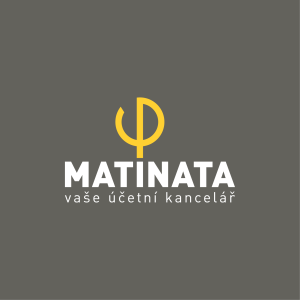 MATINATA s.r.o.