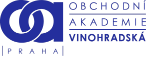 Obchodní akademie Vinohradská