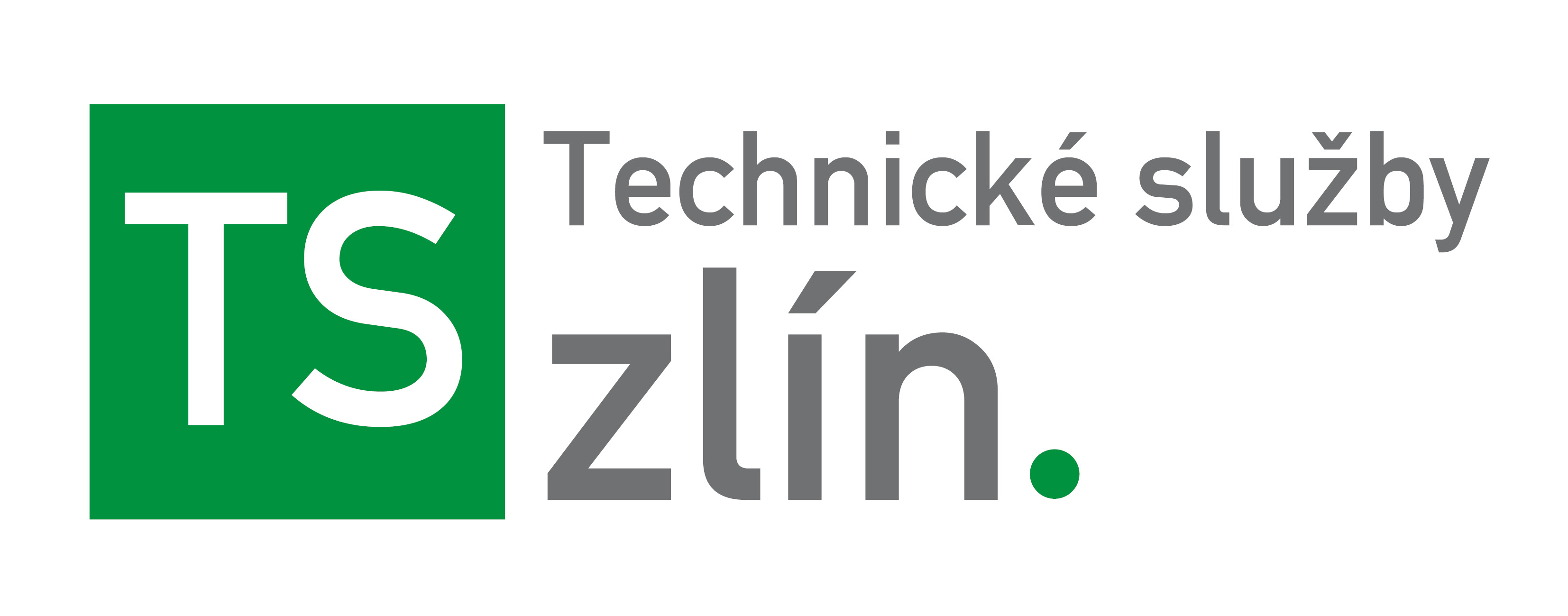 Technické služby Zlín, s.r.o.