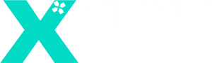 X-Sight s.r.o.