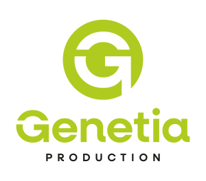 Genetia production s.r.o.