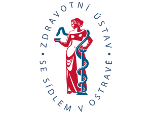 Zdravotní ústav se sídlem v Ostravě