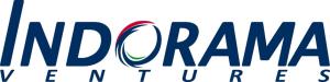 Indorama Ventures Mobility Moravia a.s.