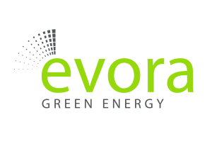 Evora CZ, s.r.o.