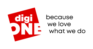 digiONE s.r.o.