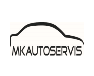 MKAutoservis s.r.o.