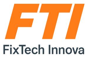 FixTech Innova s.r.o.