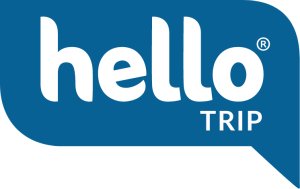 FliCom Travel s.r.o.