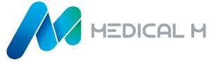 MEDICAL M spol. s r.o.