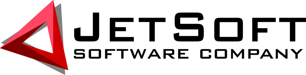 JetSoft s.r.o.