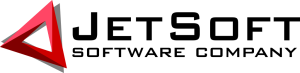 JetSoft s.r.o.