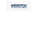 MONTIX, a.s.