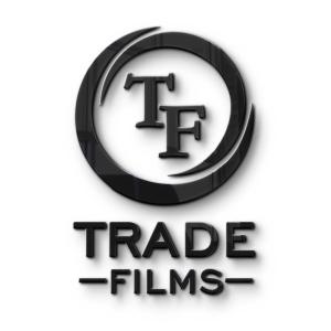 Trade Films s.r.o.