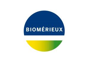 bioMérieux CZ s.r.o.