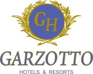 GARZOTTO HOTELS & RESORTS s.r.o.