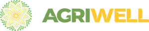 AGRIWELL s.r.o.