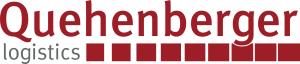 Quehenberger Transport & Logistics CZE s.r.o.