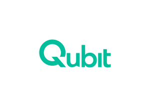 QuBit Security, s.r.o.