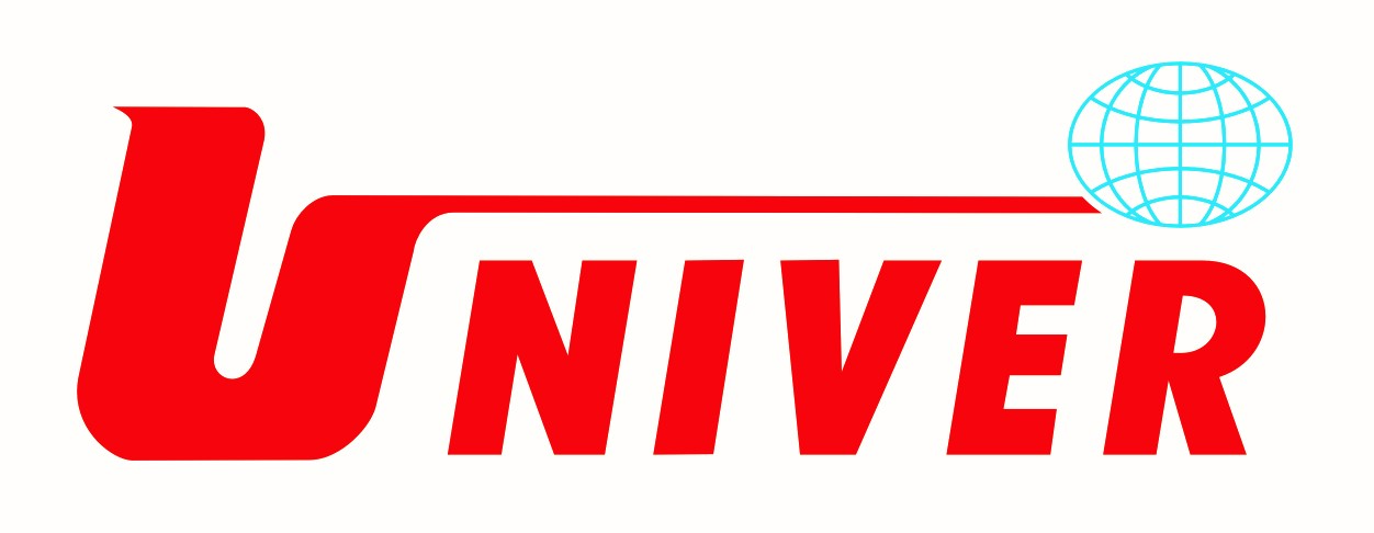 UNIVER, spol. s r. o.
