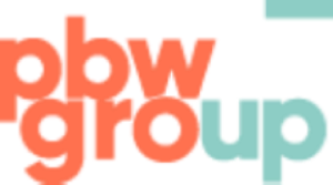 PBW GROUP s.r.o.