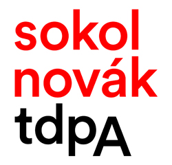 Sokol, Novák, Trojan, Doleček a partneři, advokátní kancelář s.r.o.