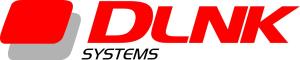 DLNK s.r.o.