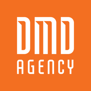 DMD agency, s.r.o.