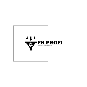FS Profi, filtrace separace s.r.o.