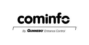 COMINFO, a.s.