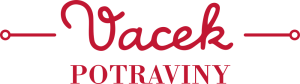 Vacek Bio-Market s.r.o.