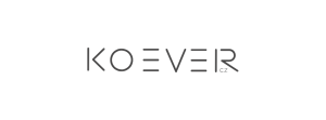Koever CZ s.r.o.