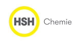 HSH Chemie, s.r.o.