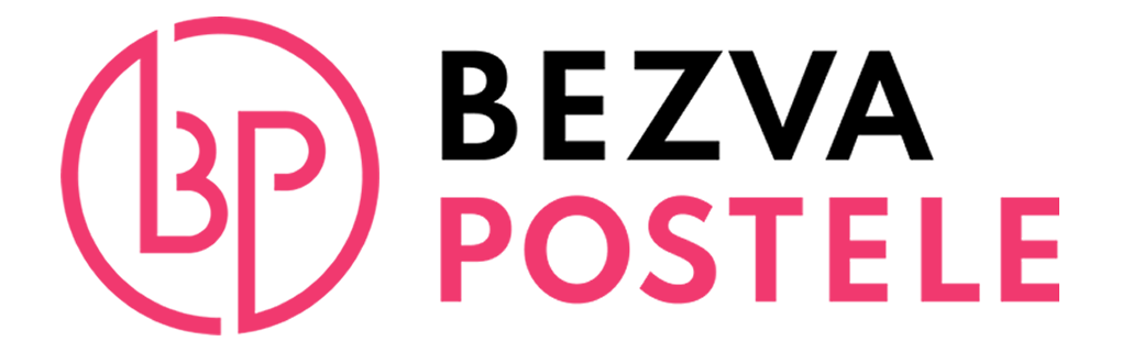 BEZVAPOSTELE s.r.o.