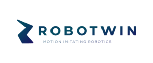 RoboTwin s.r.o.